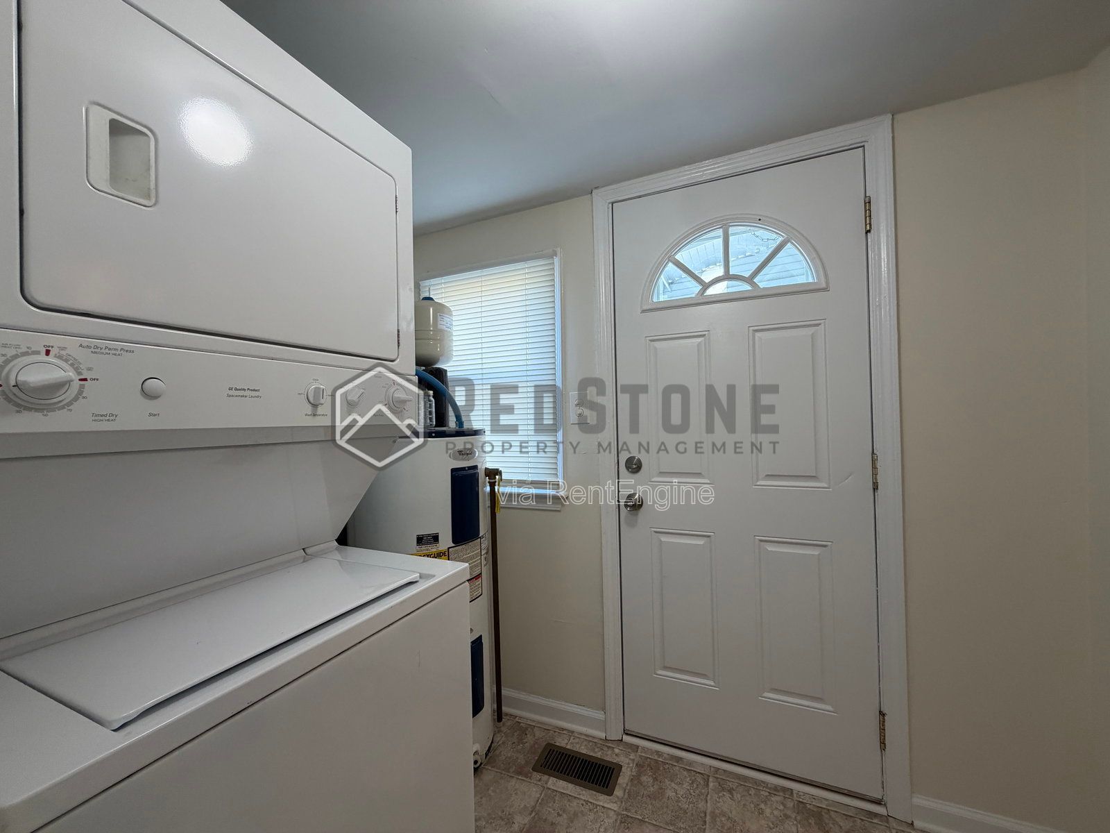Gallery Image 14