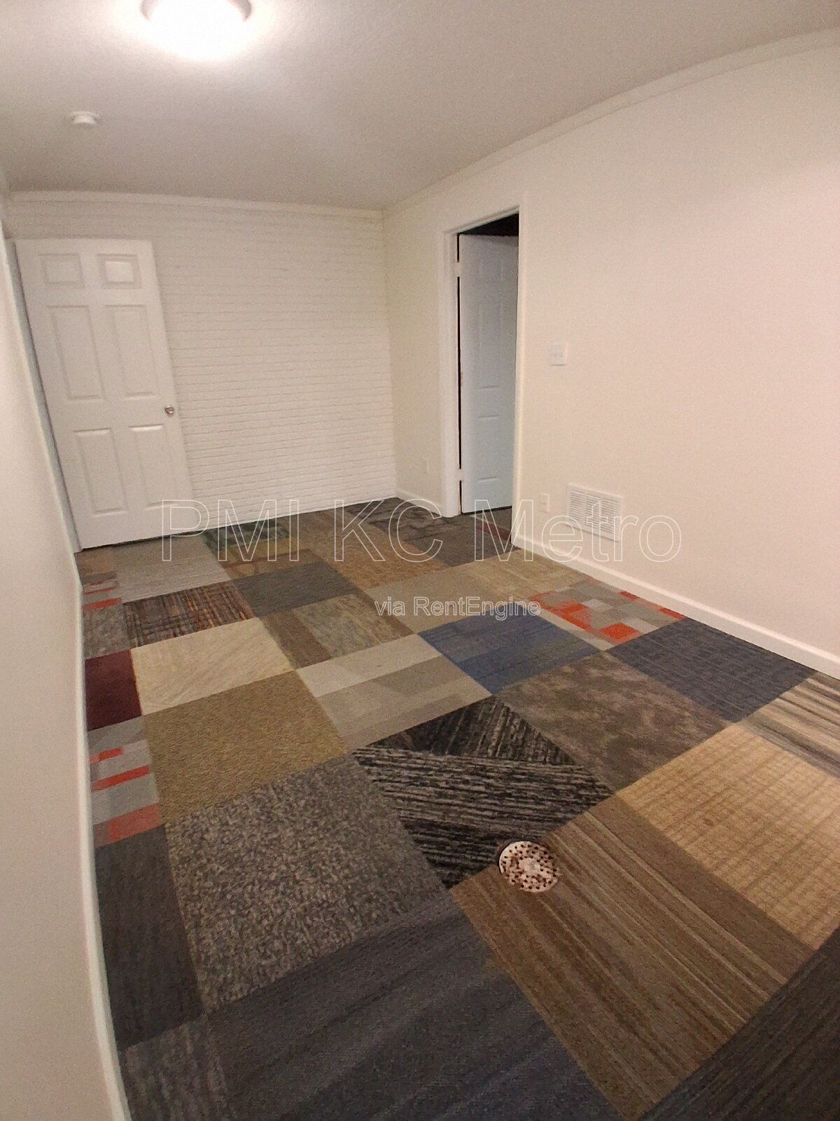 Gallery Image 11