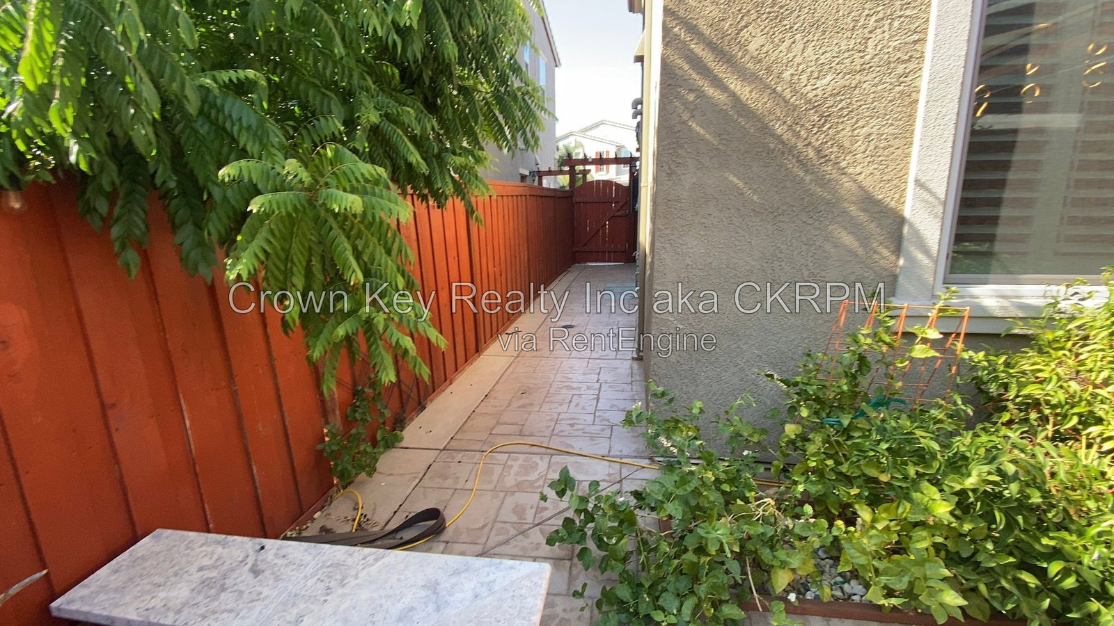 Gallery Image 34