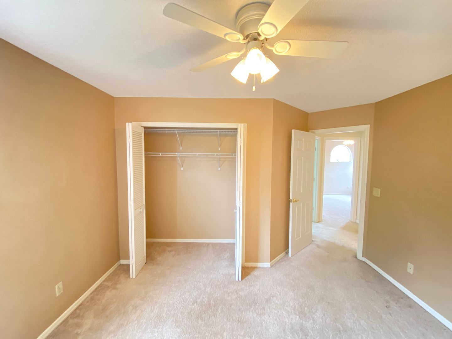 Gallery Image 45