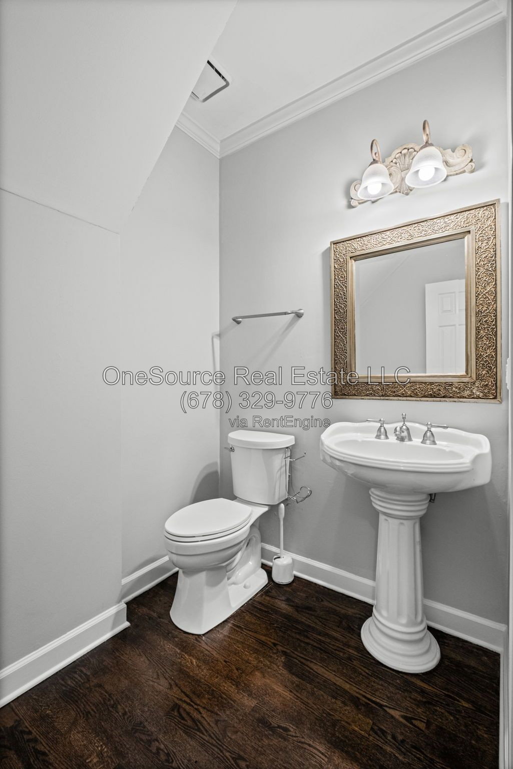 Gallery Image 20