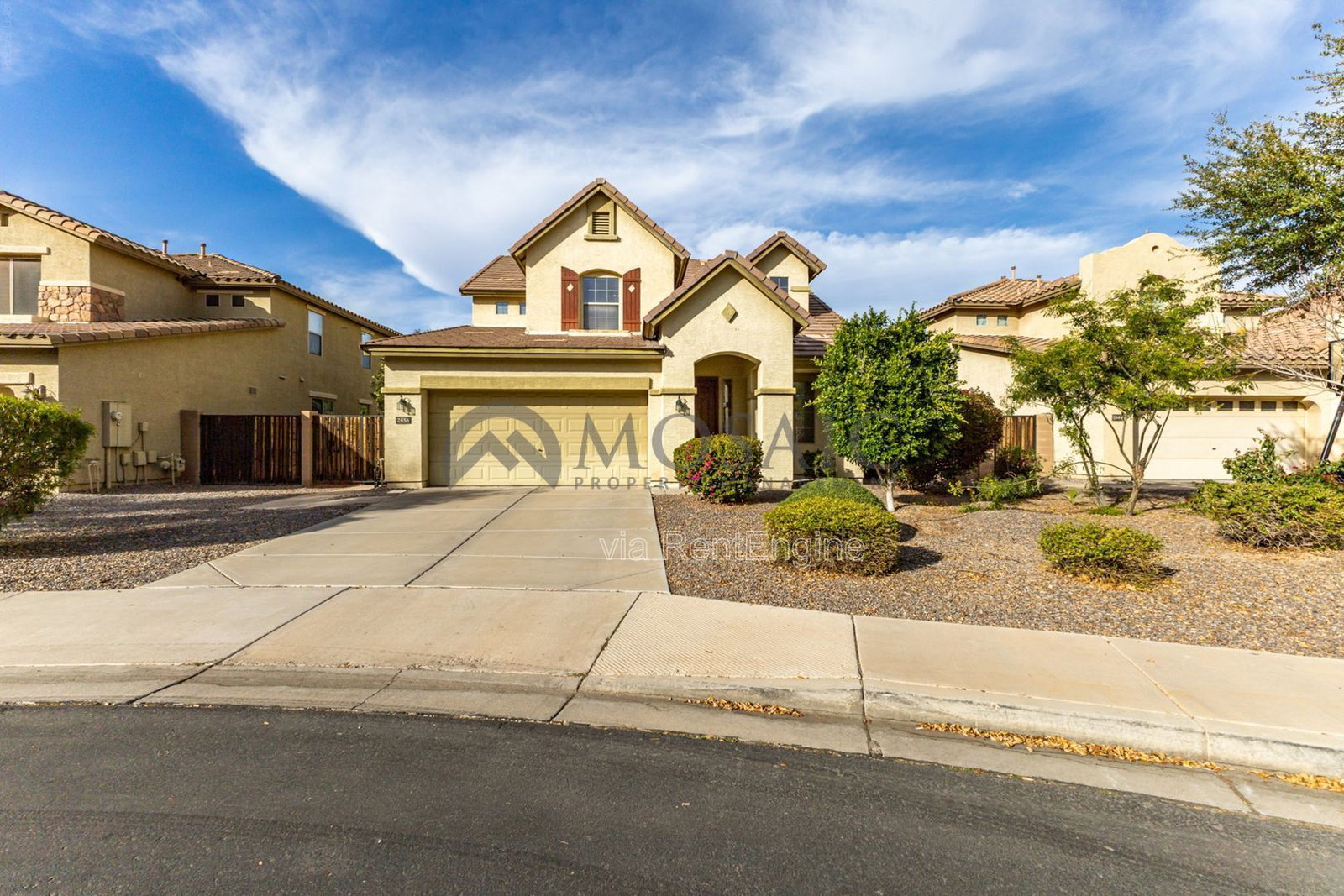Gallery Image 0