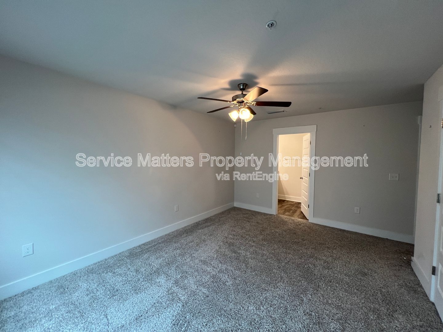 Gallery Image 20