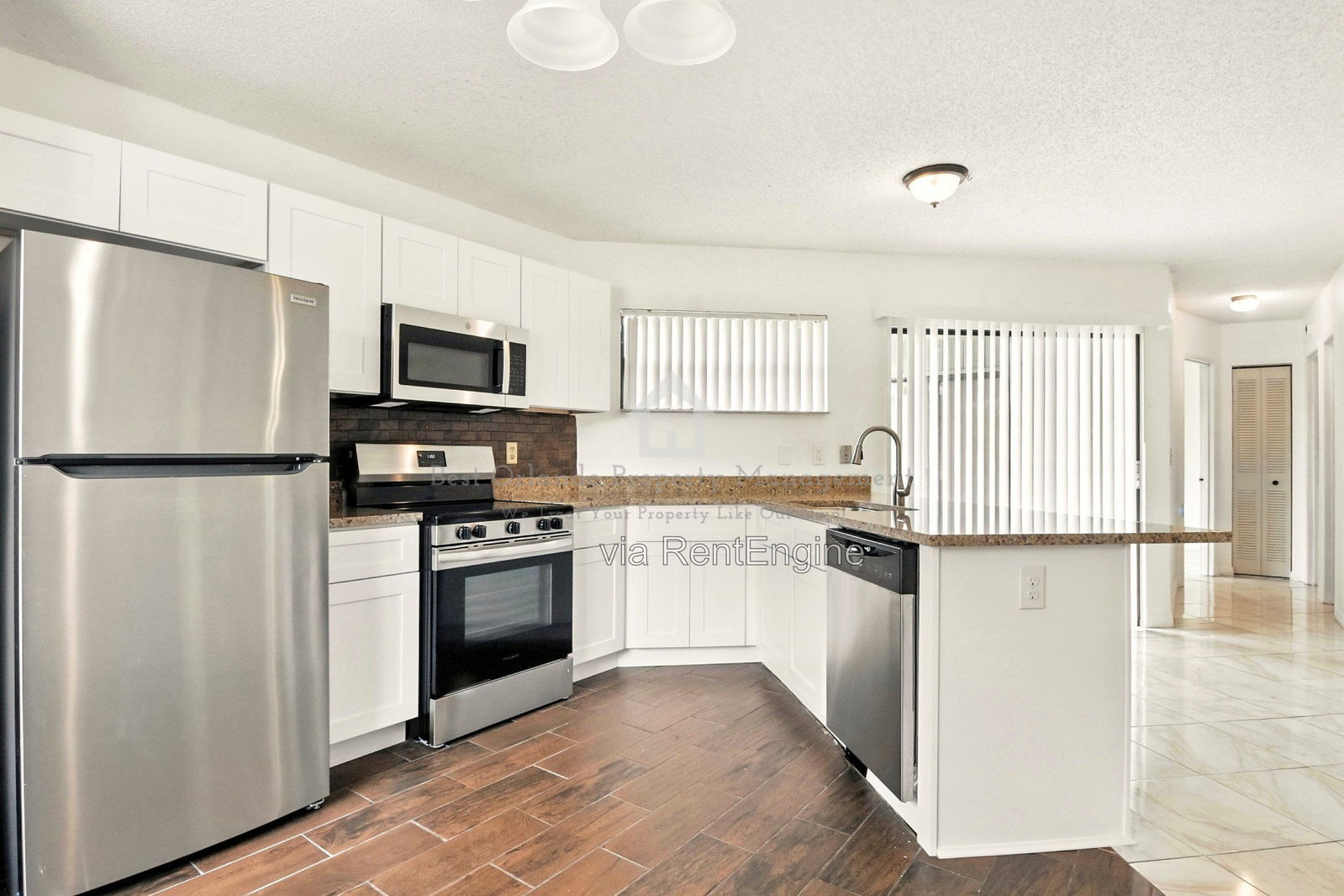 Gallery Image 13