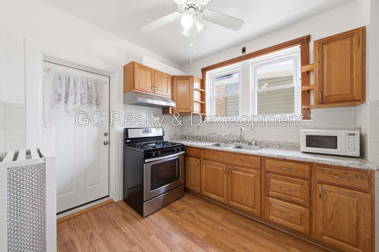 Gallery Image 6