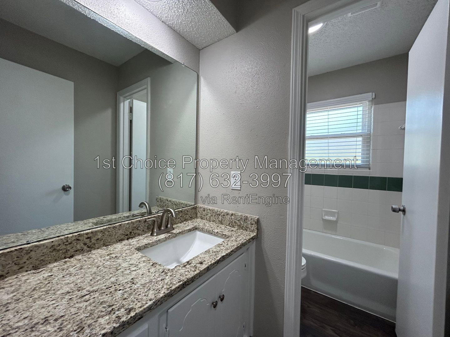 Gallery Image 38