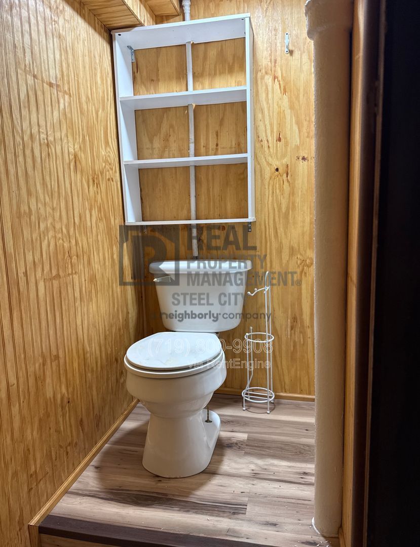 Gallery Image 15