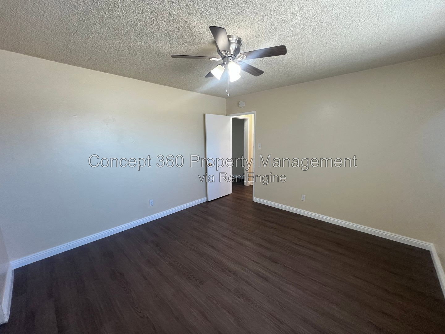 Gallery Image 19