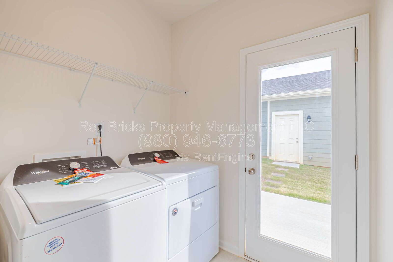 Gallery Image 14