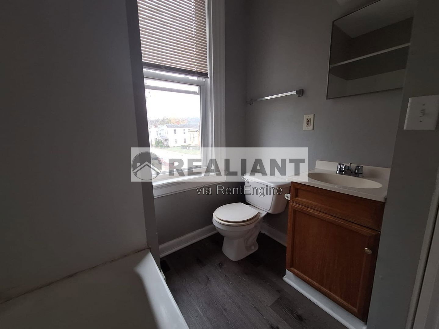Gallery Image 15