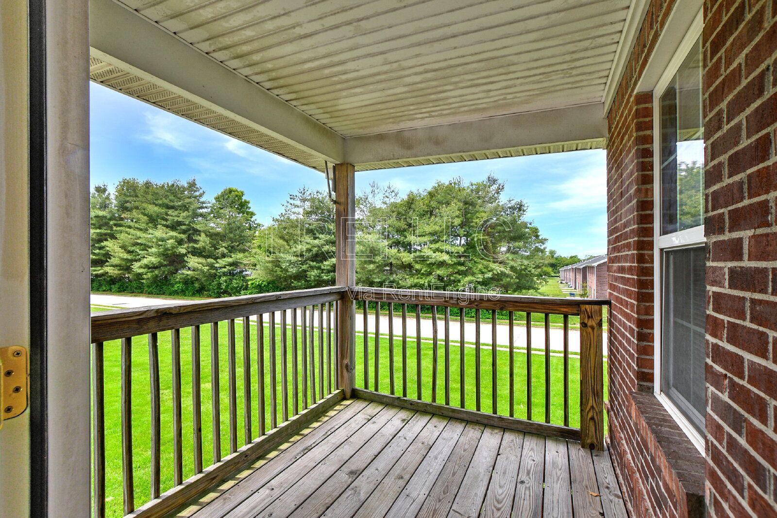 Gallery Image 9