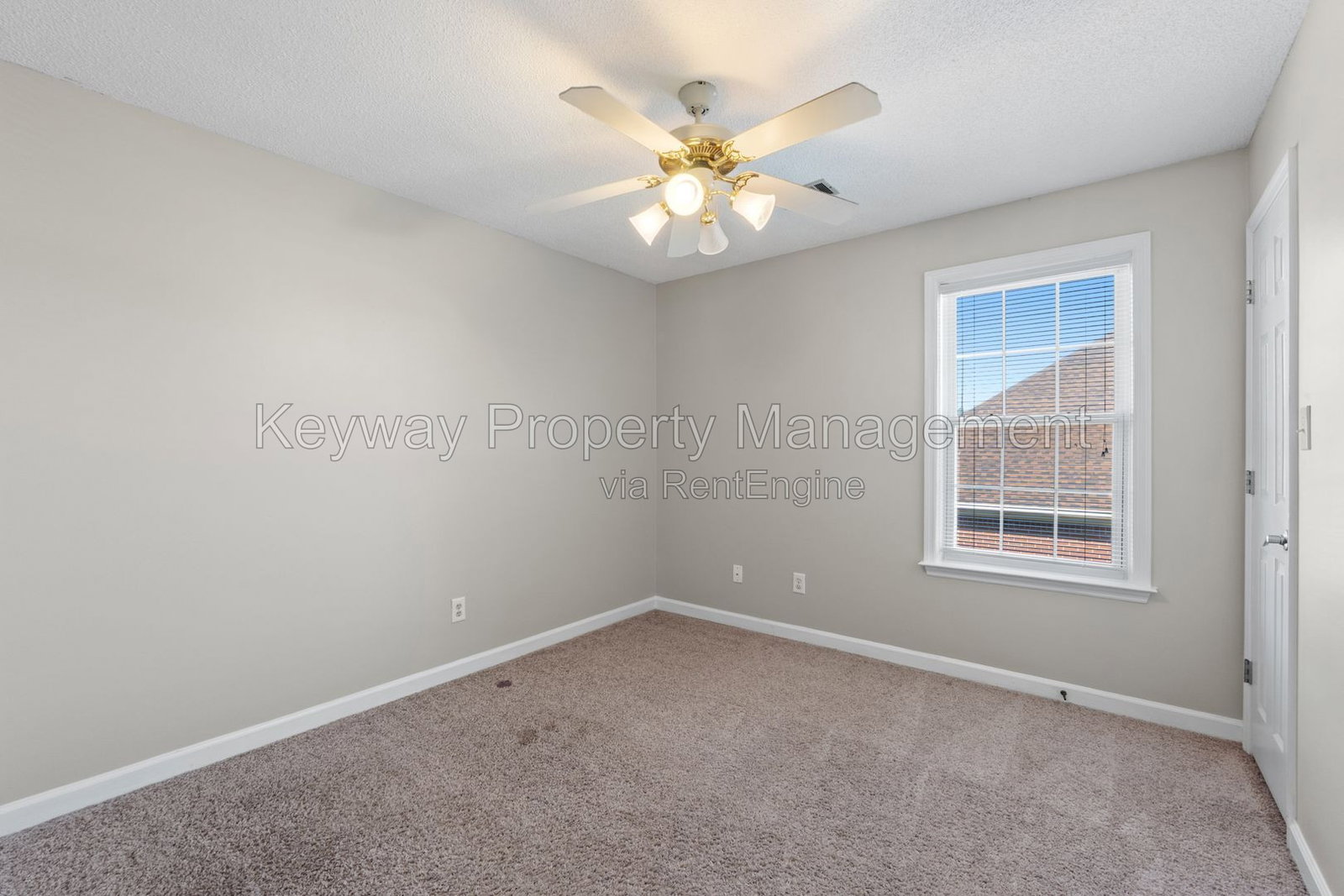 Gallery Image 21
