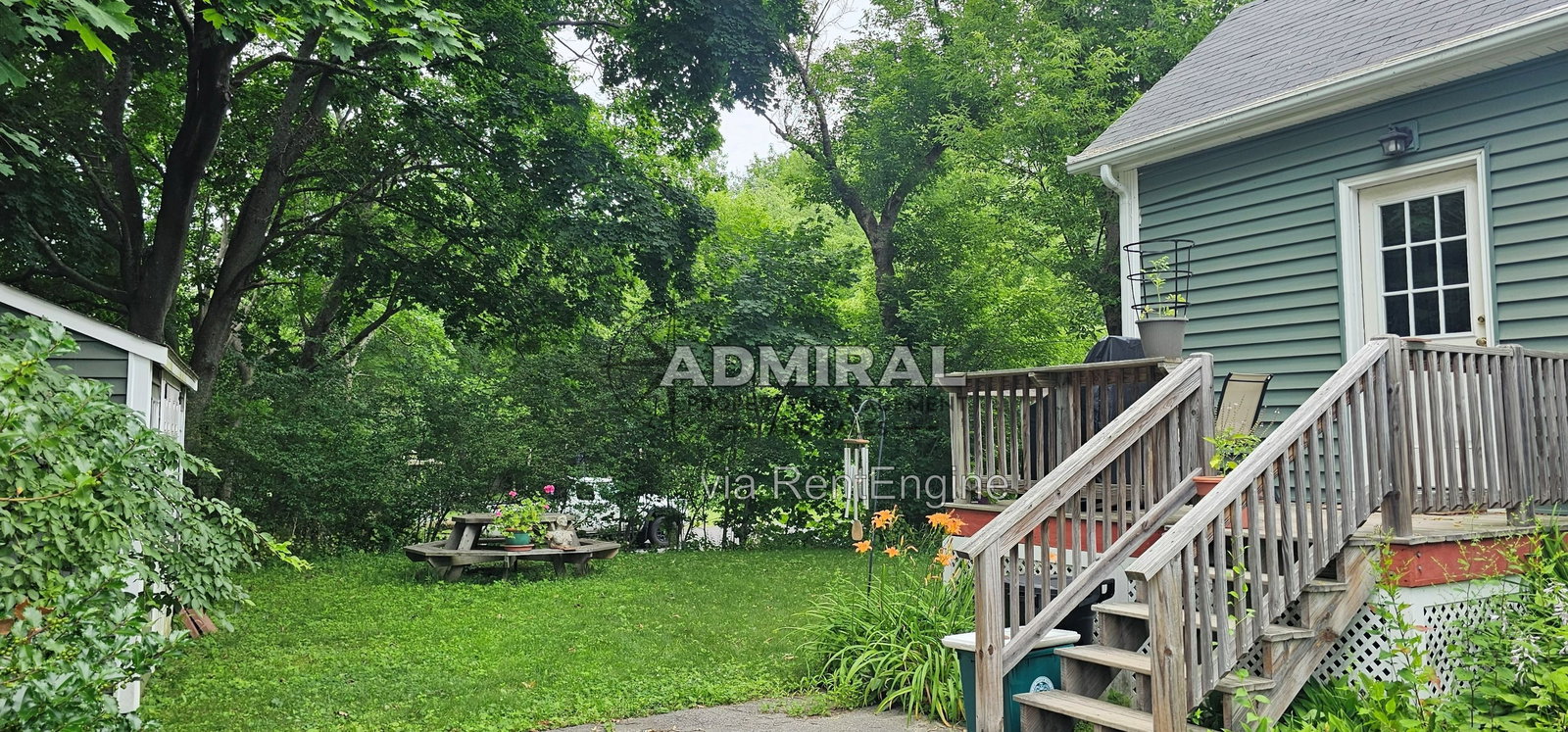 Gallery Image 16