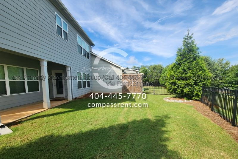 Gallery Image 30
