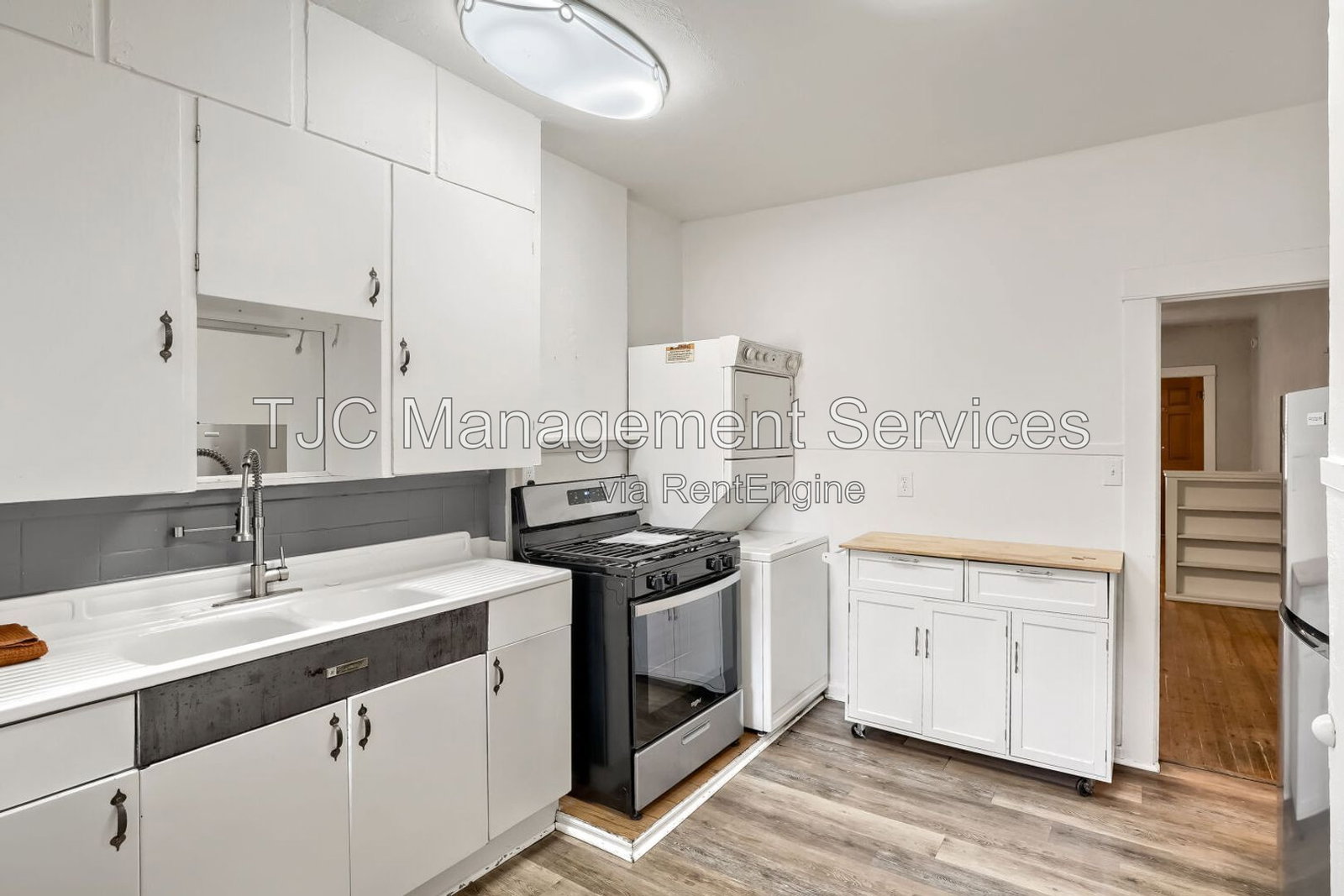 Gallery Image 6