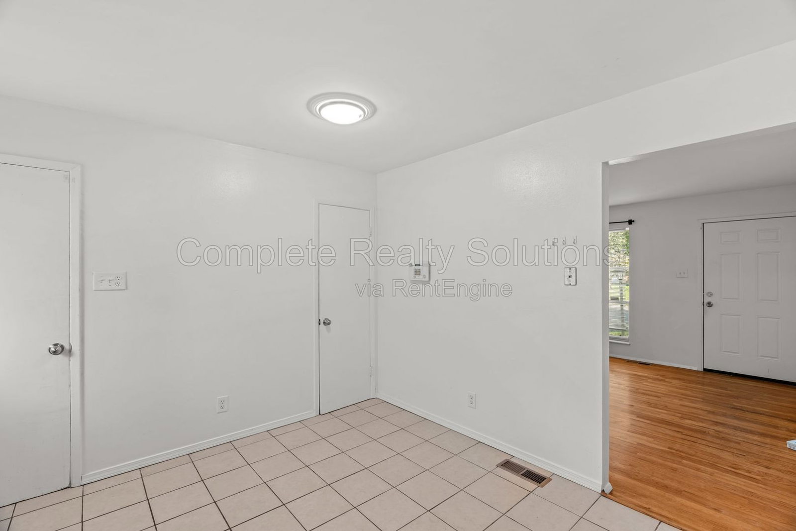 Gallery Image 18