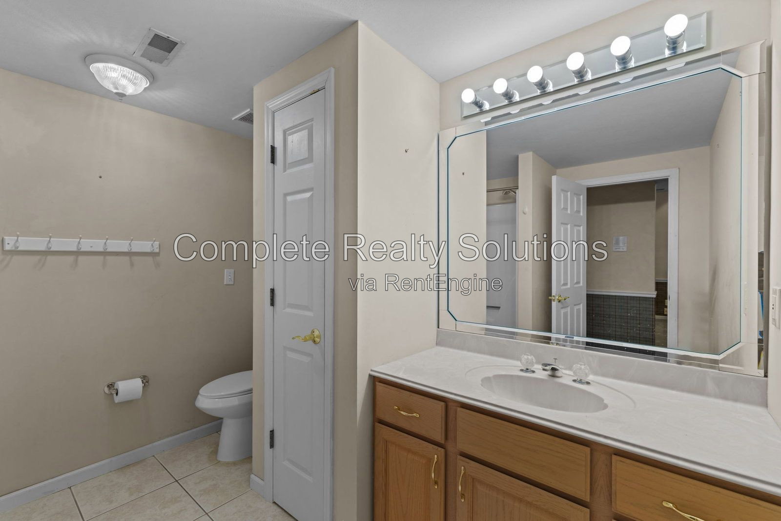 Gallery Image 72