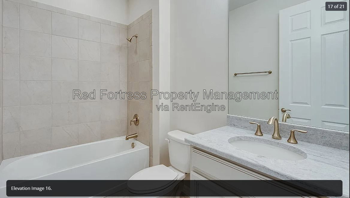 Gallery Image 10