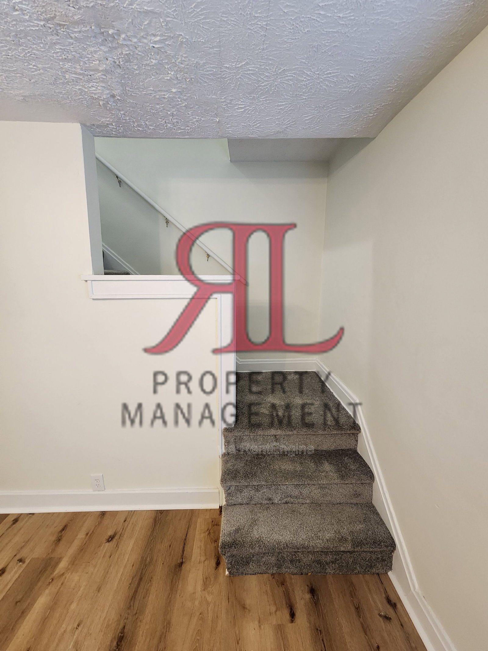 Gallery Image 18