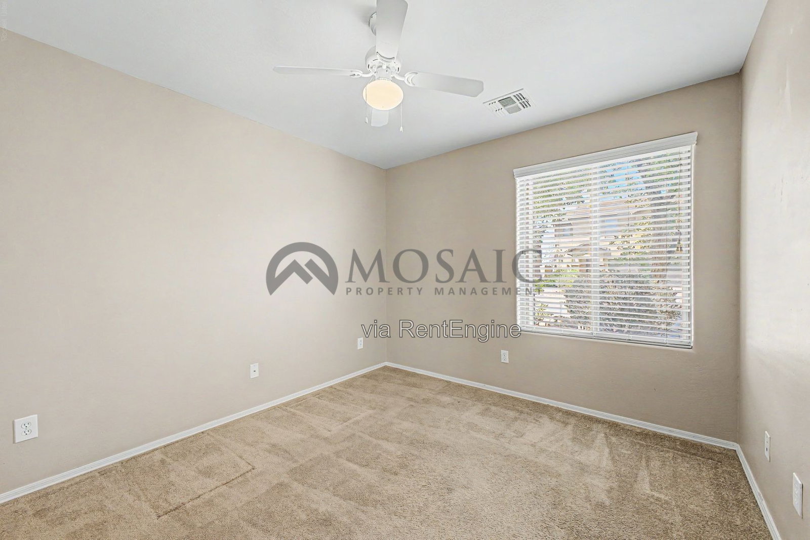 Gallery Image 30