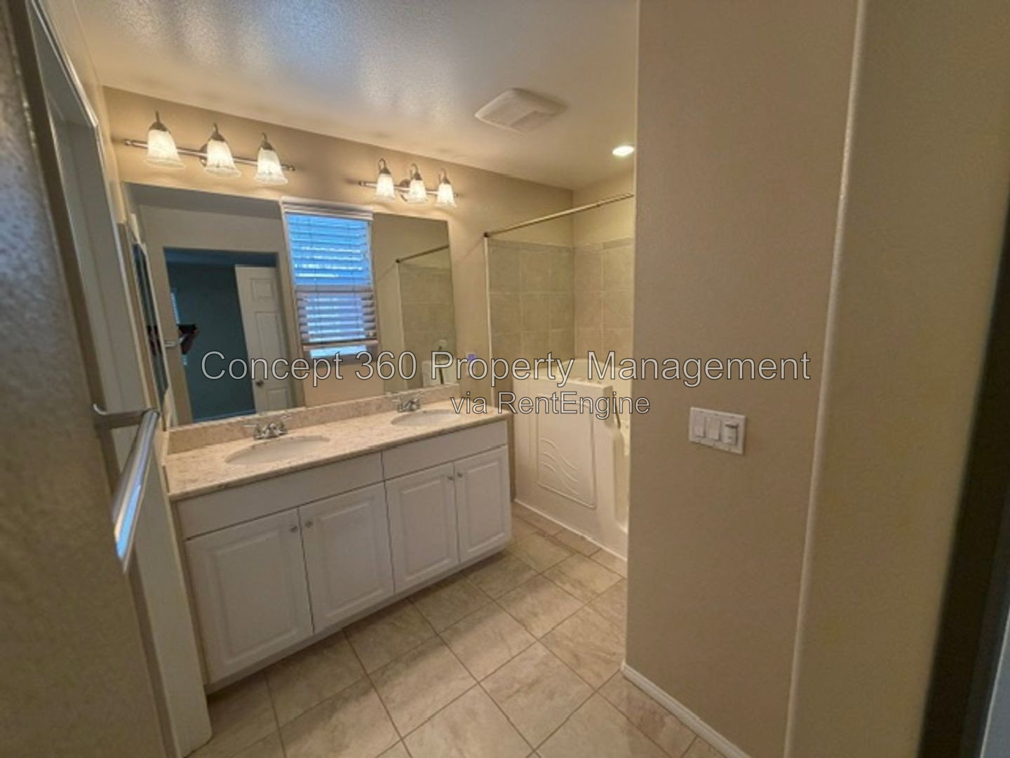 Gallery Image 48