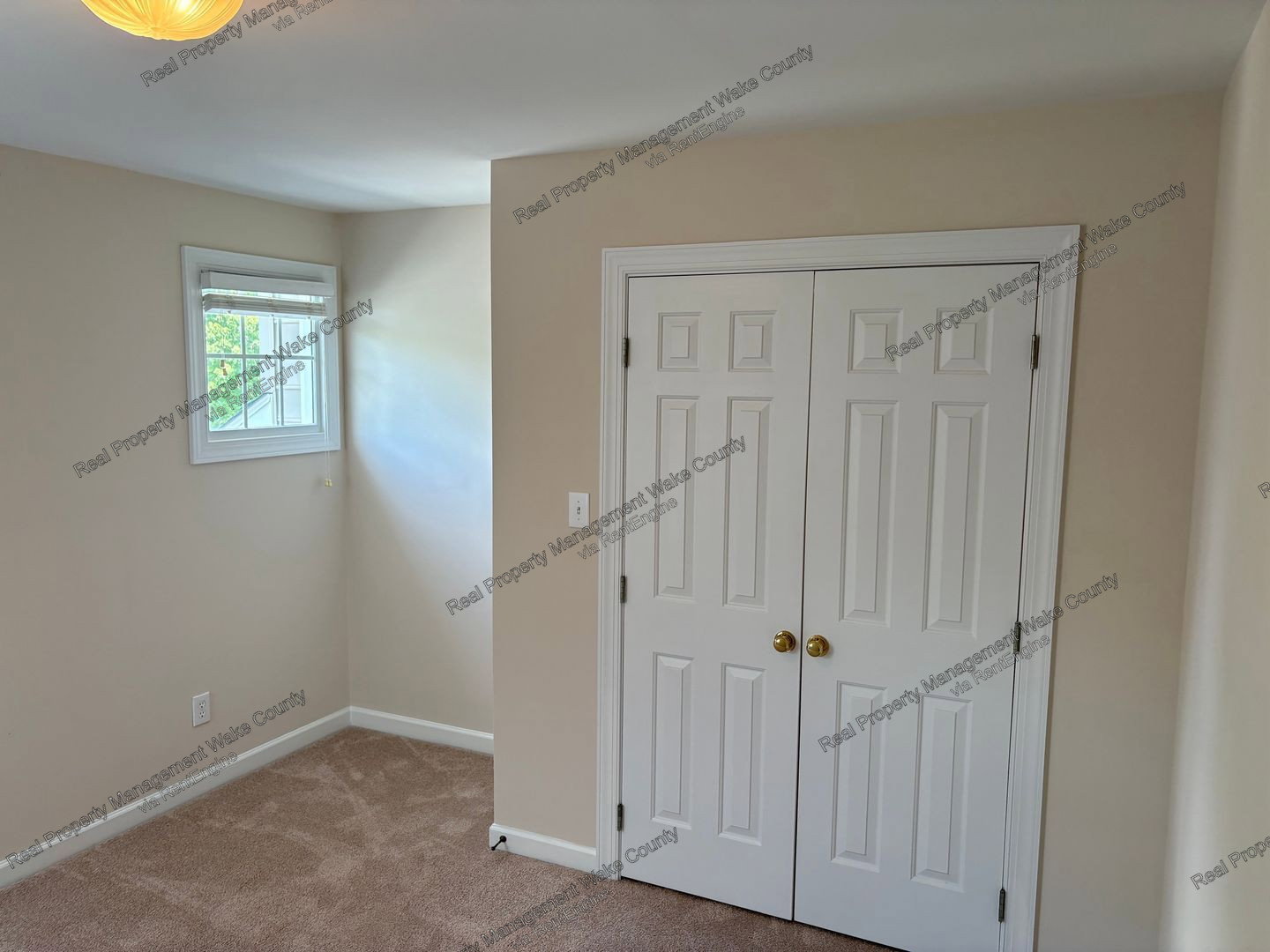Gallery Image 36