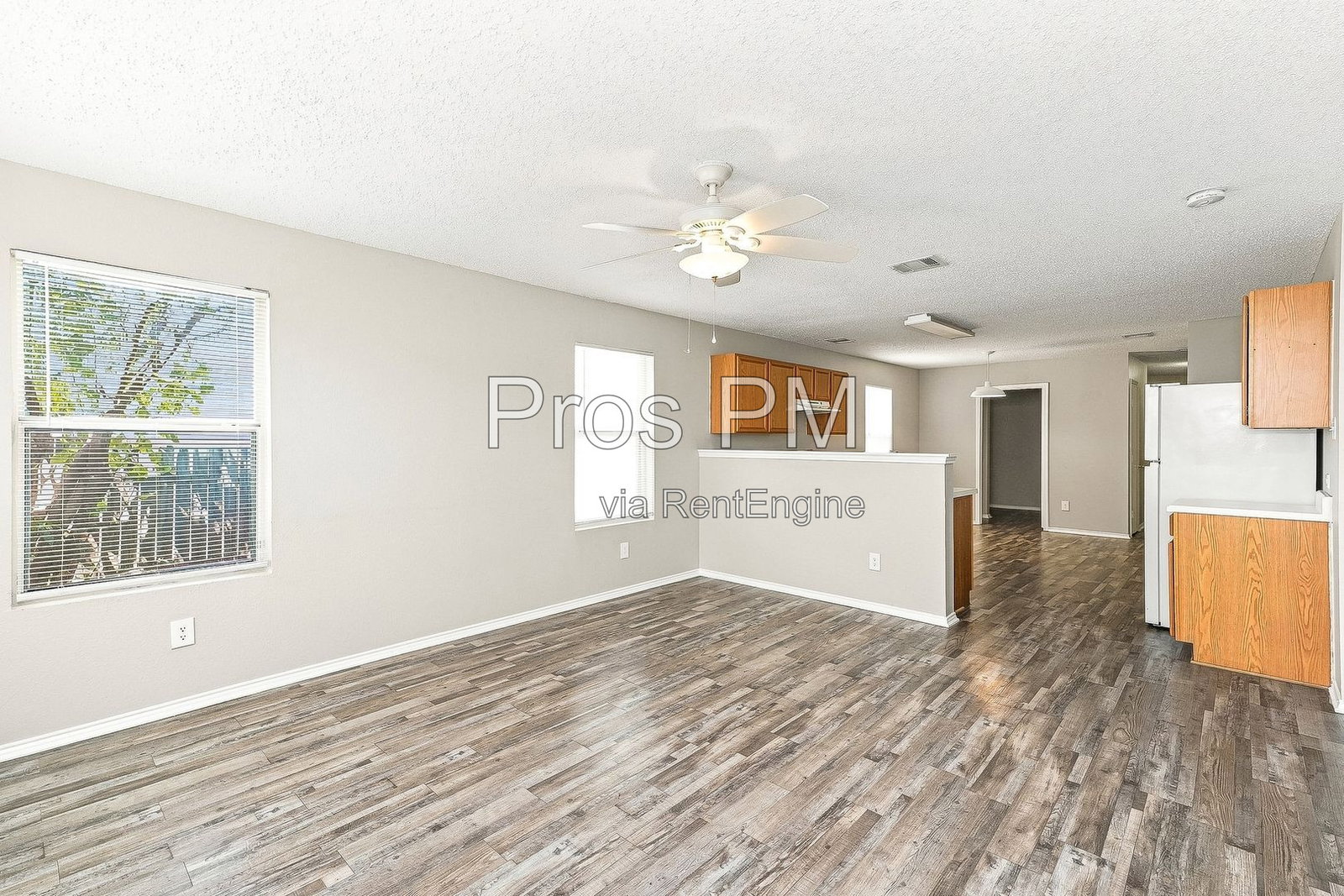 Gallery Image 17