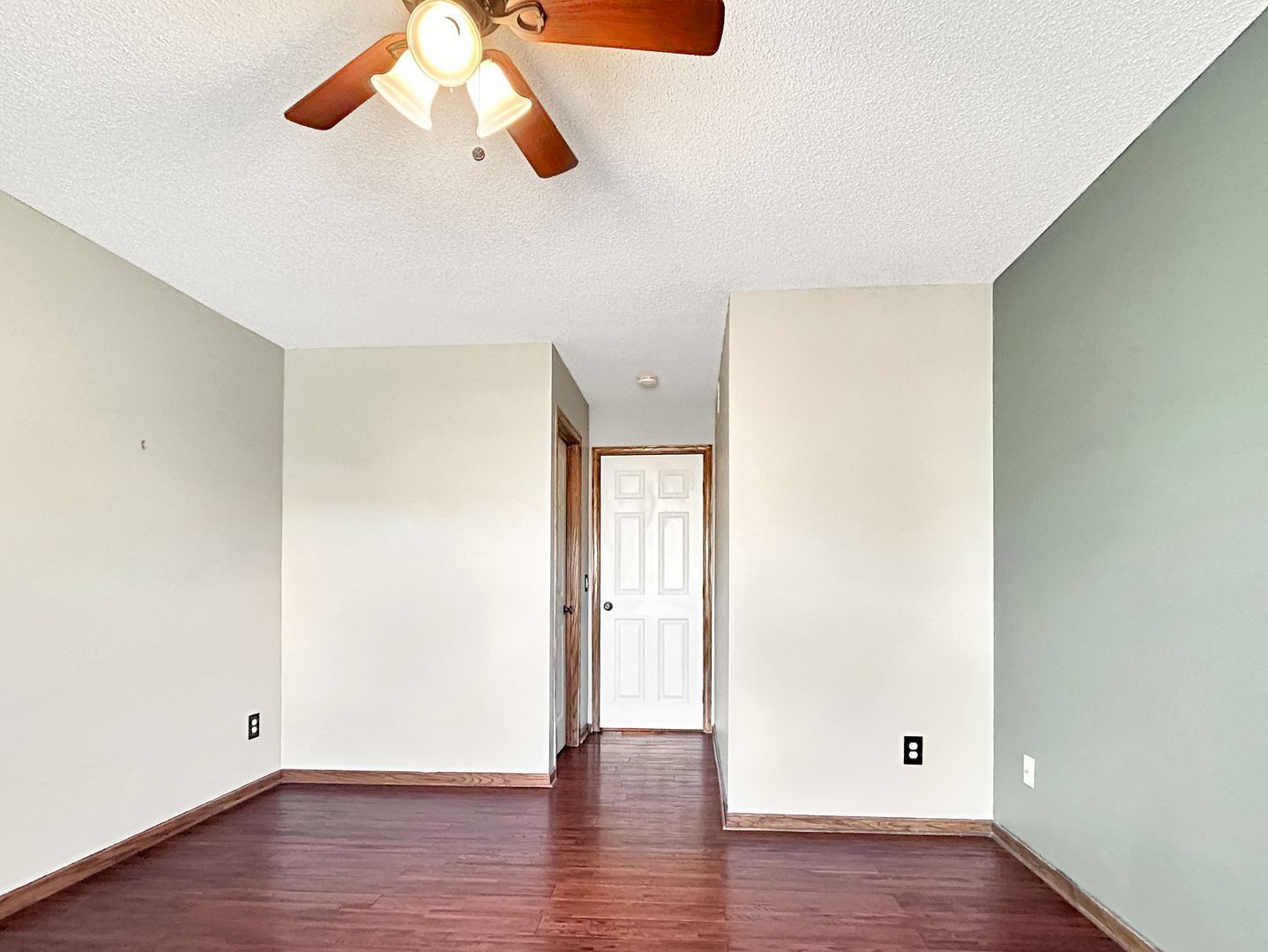 Gallery Image 20