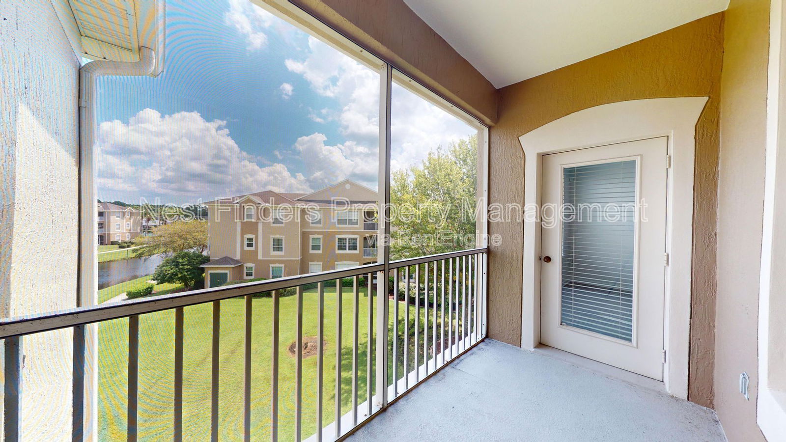 Gallery Image 16