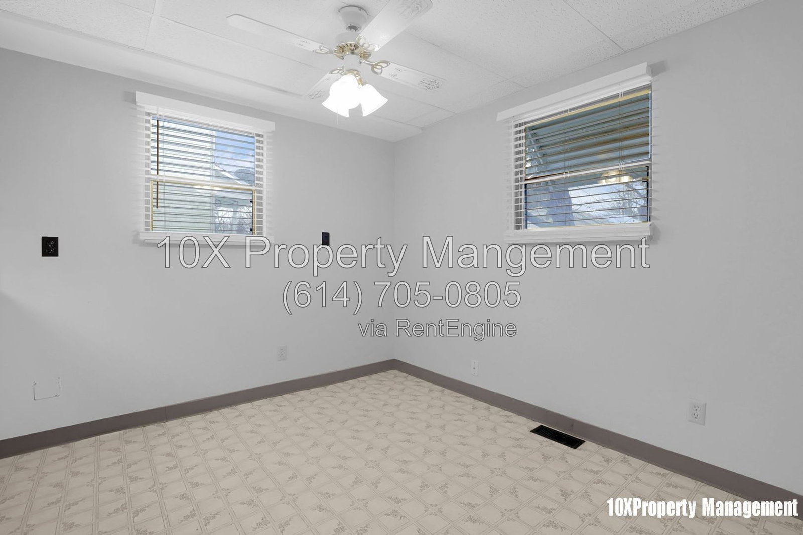 Gallery Image 15
