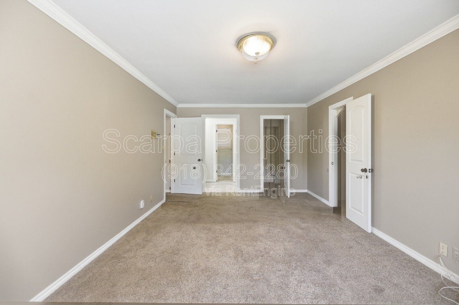 Gallery Image 20