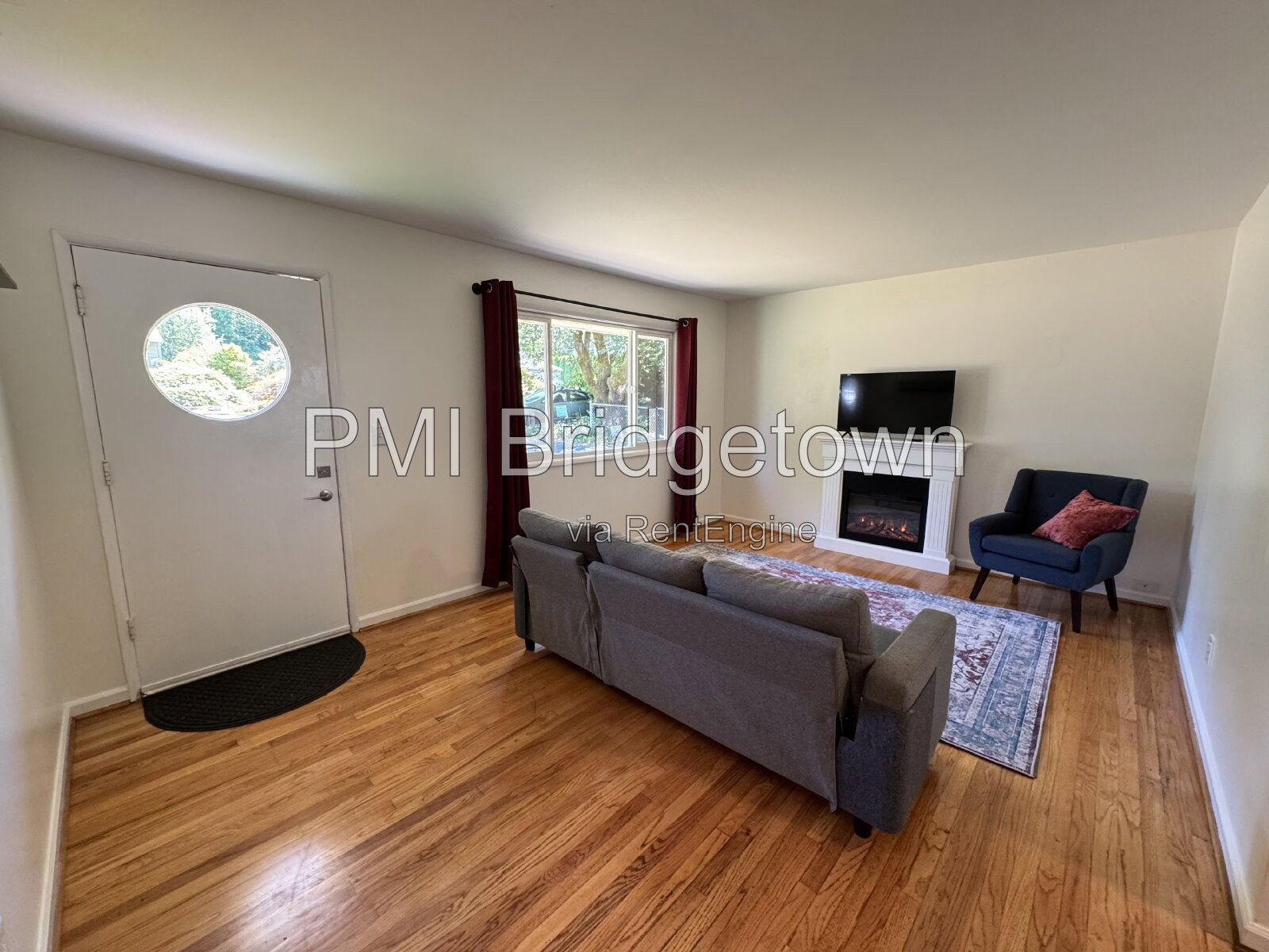 Gallery Image 8