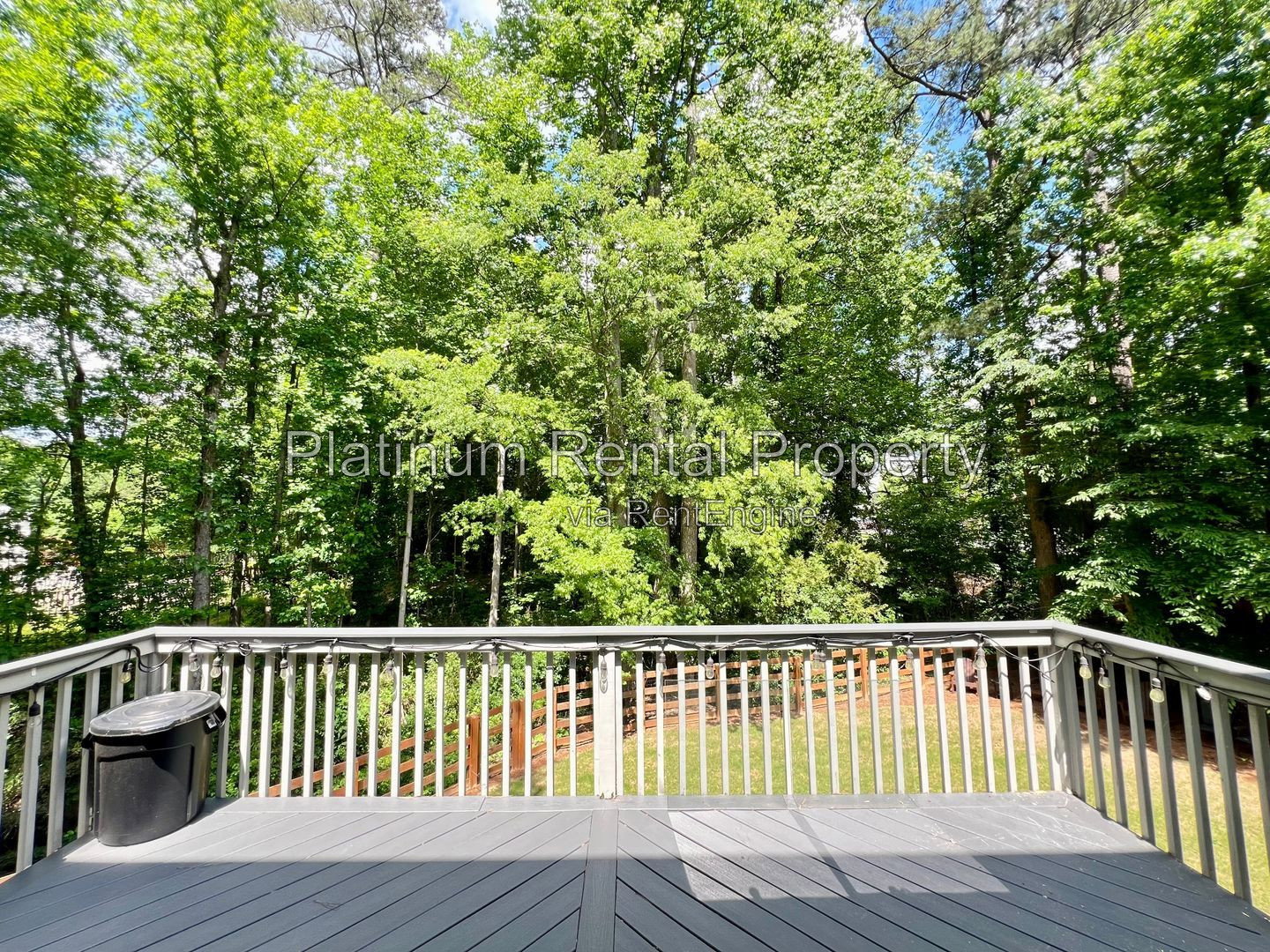 Gallery Image 14