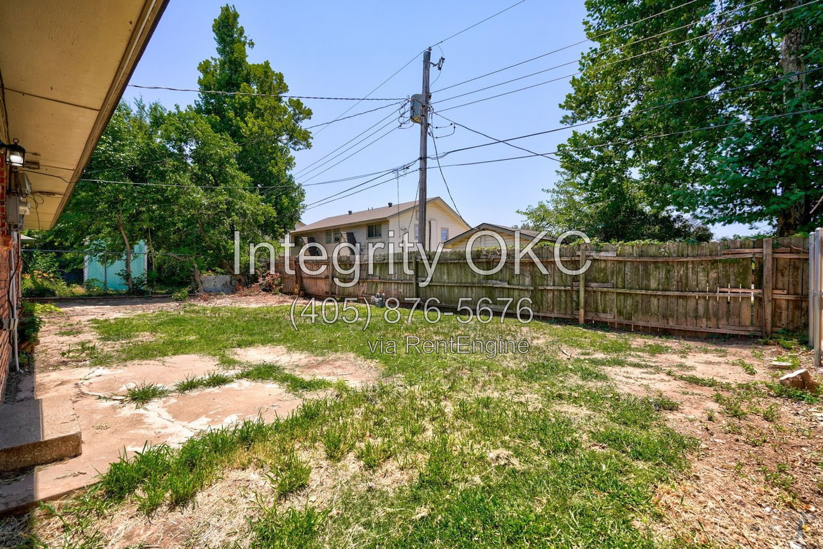 Gallery Image 49