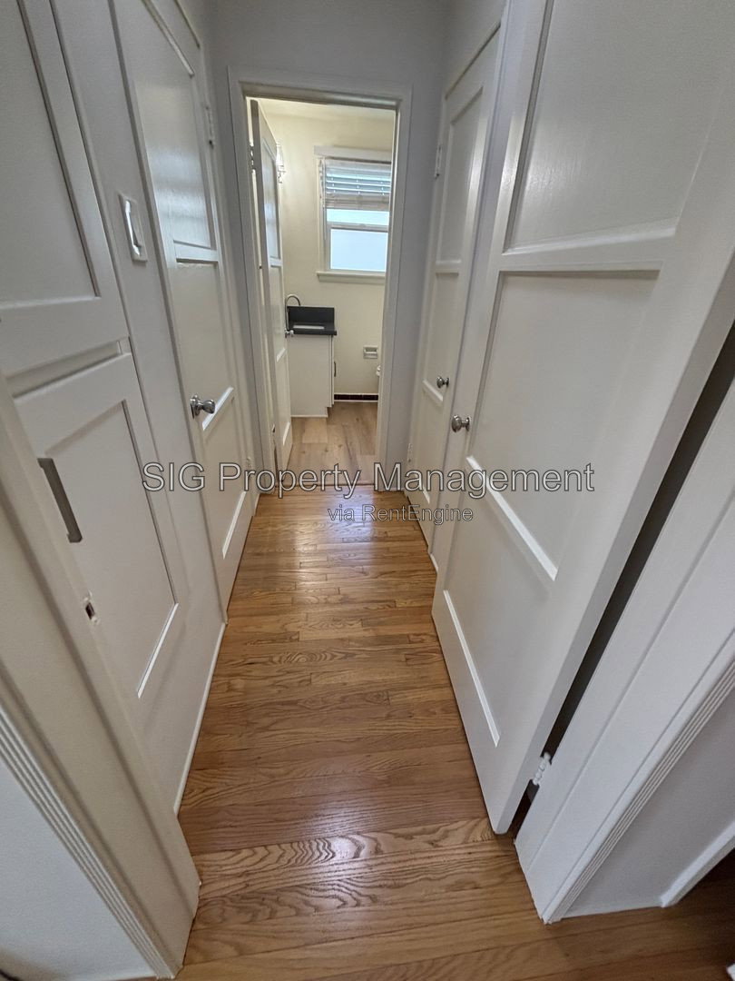 Gallery Image 8