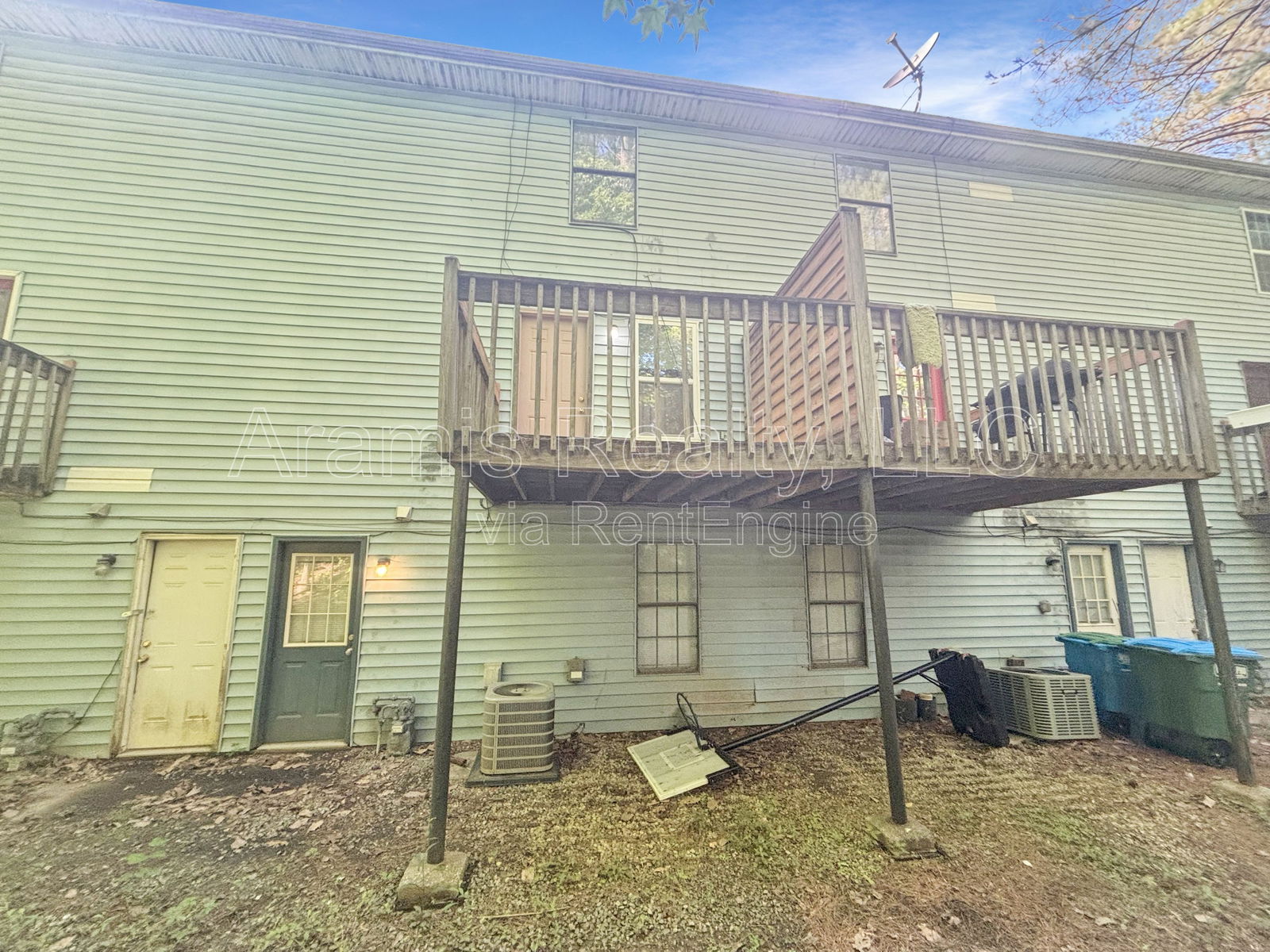 Gallery Image 10