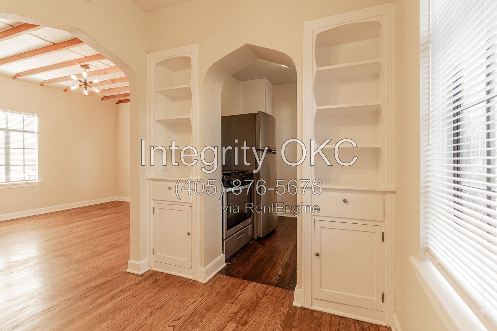 Gallery Image 14