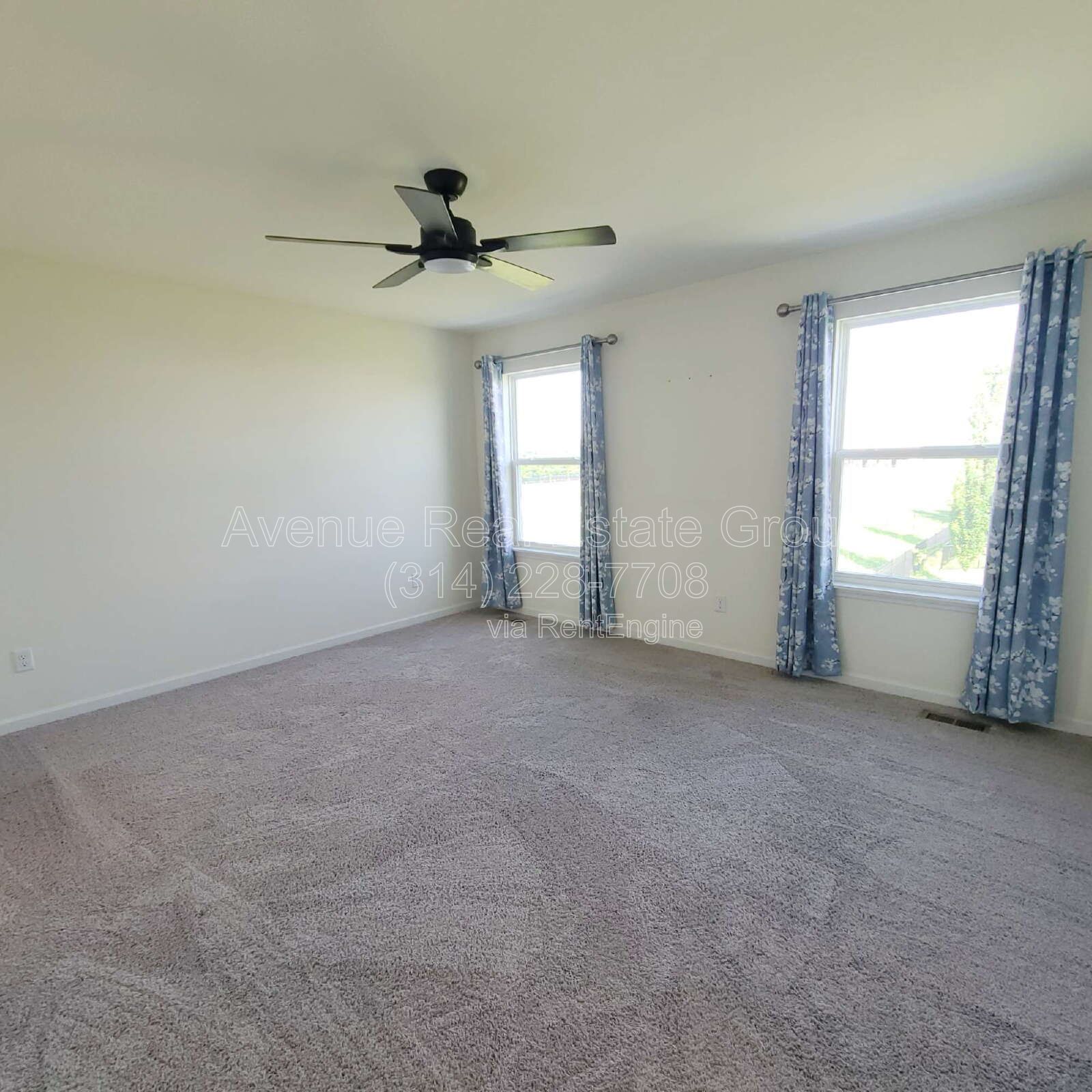 Gallery Image 11