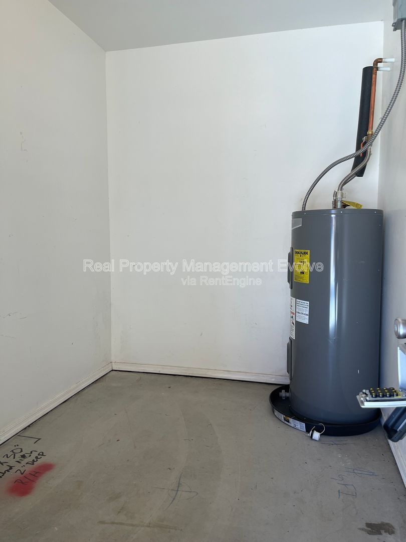 Gallery Image 21