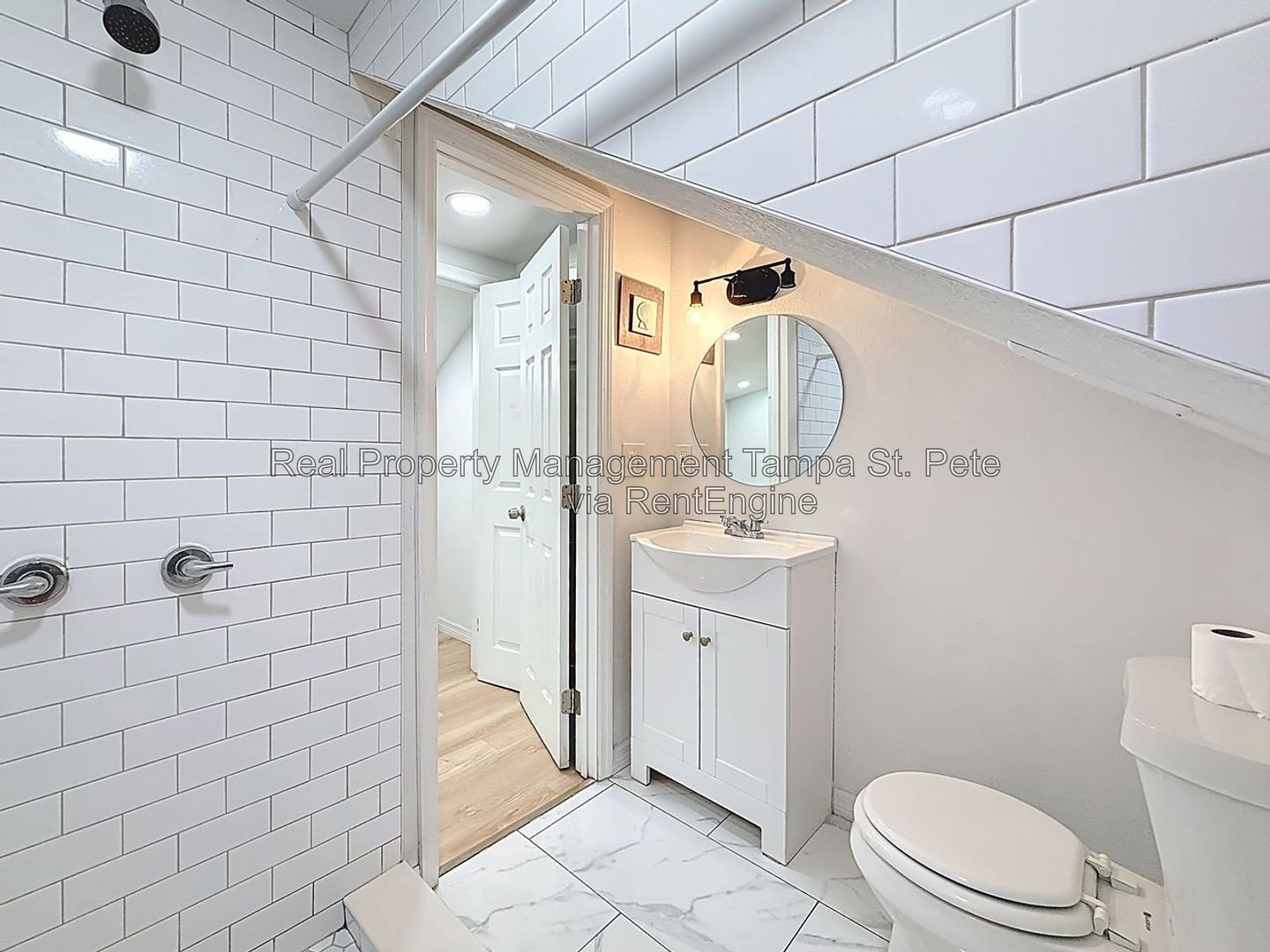 Gallery Image 21