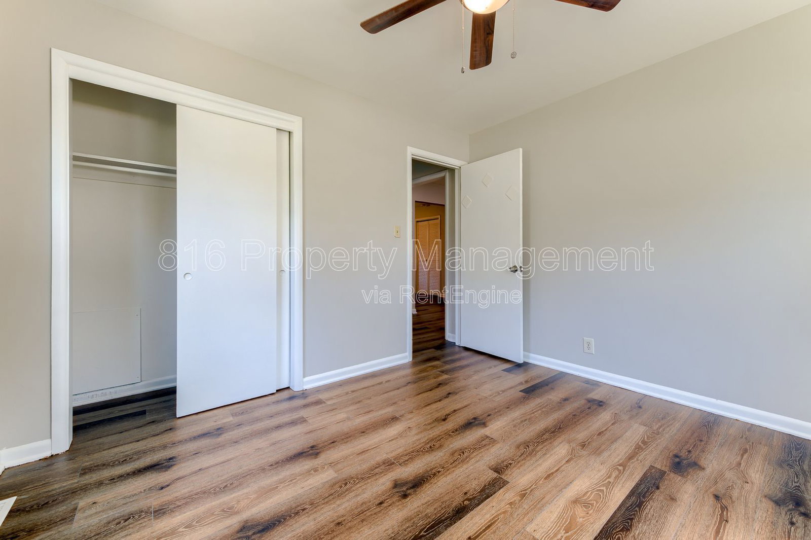 Gallery Image 18