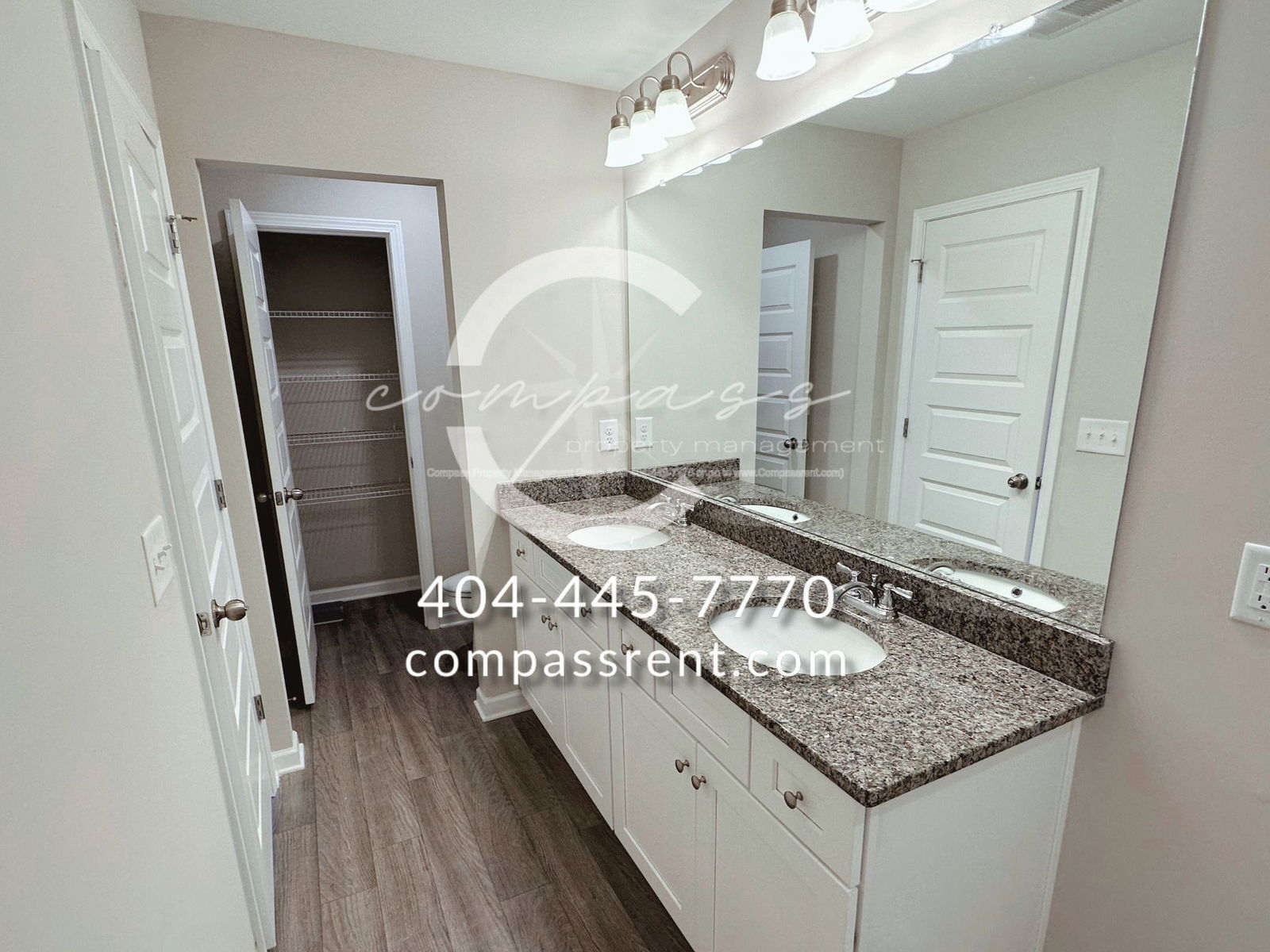 Gallery Image 11