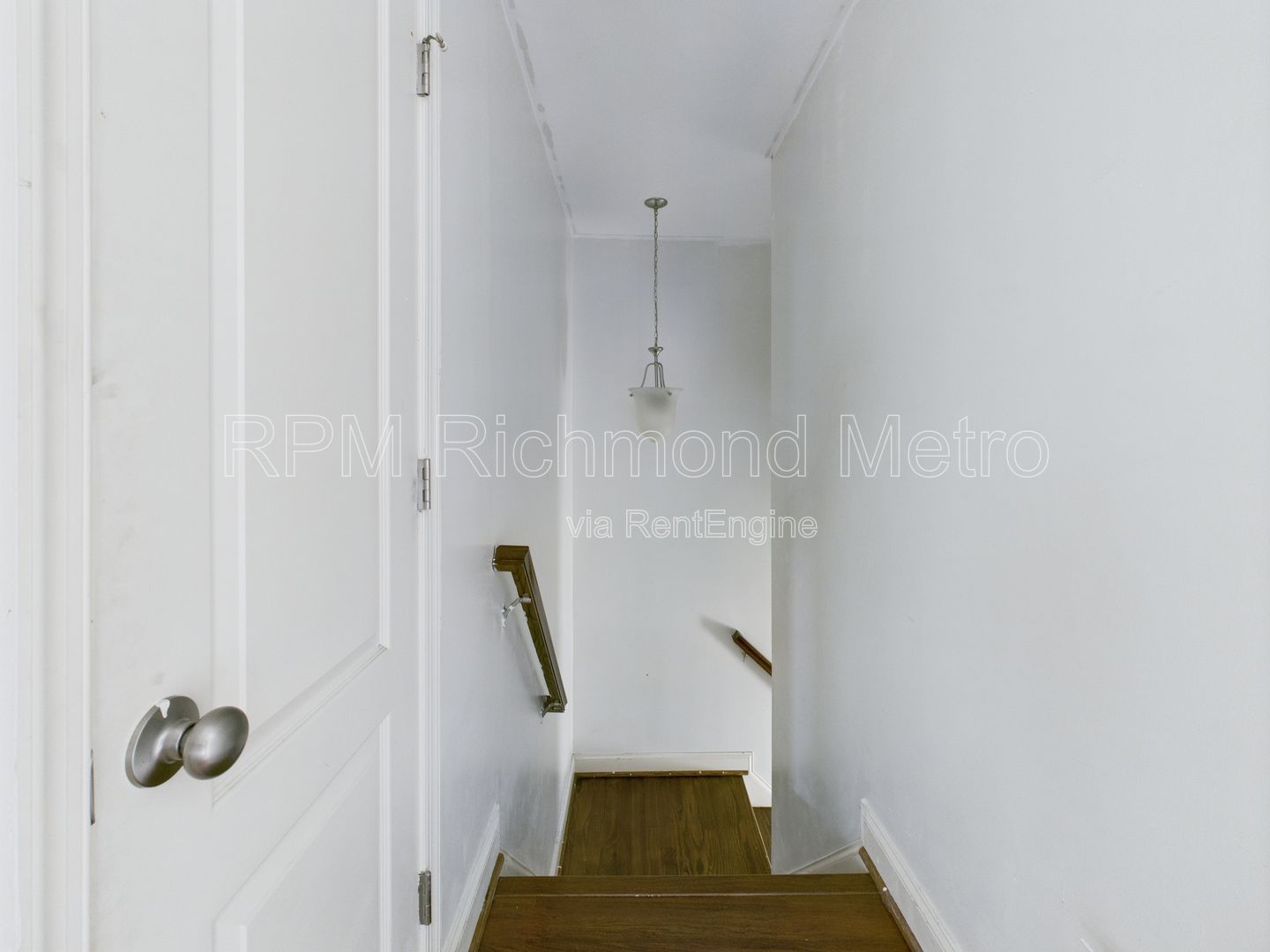 Gallery Image 16