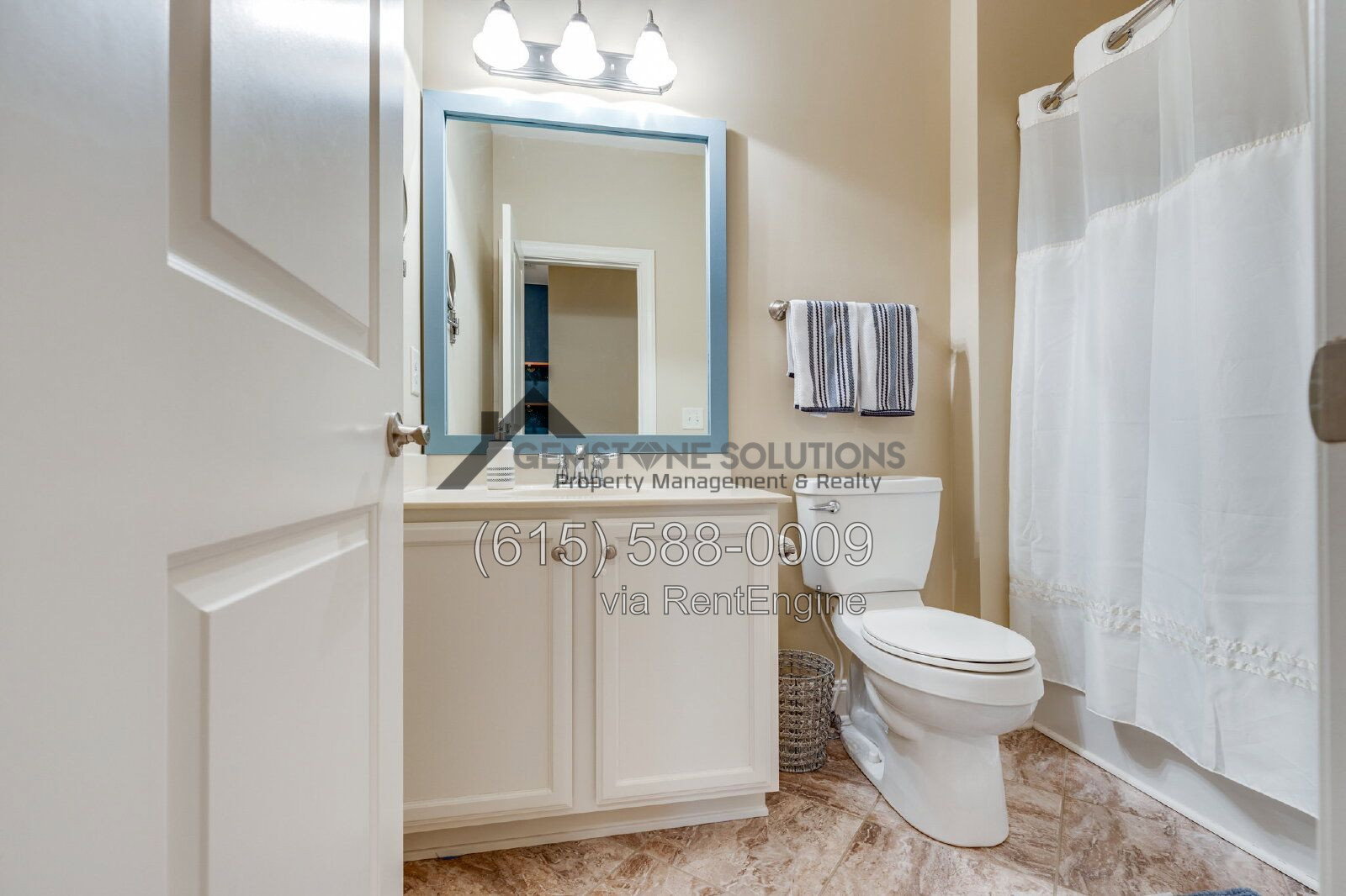 Gallery Image 37