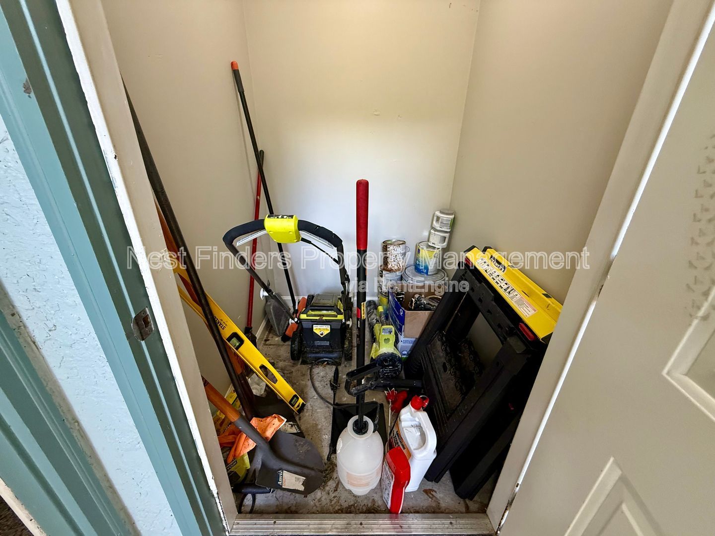 Gallery Image 22