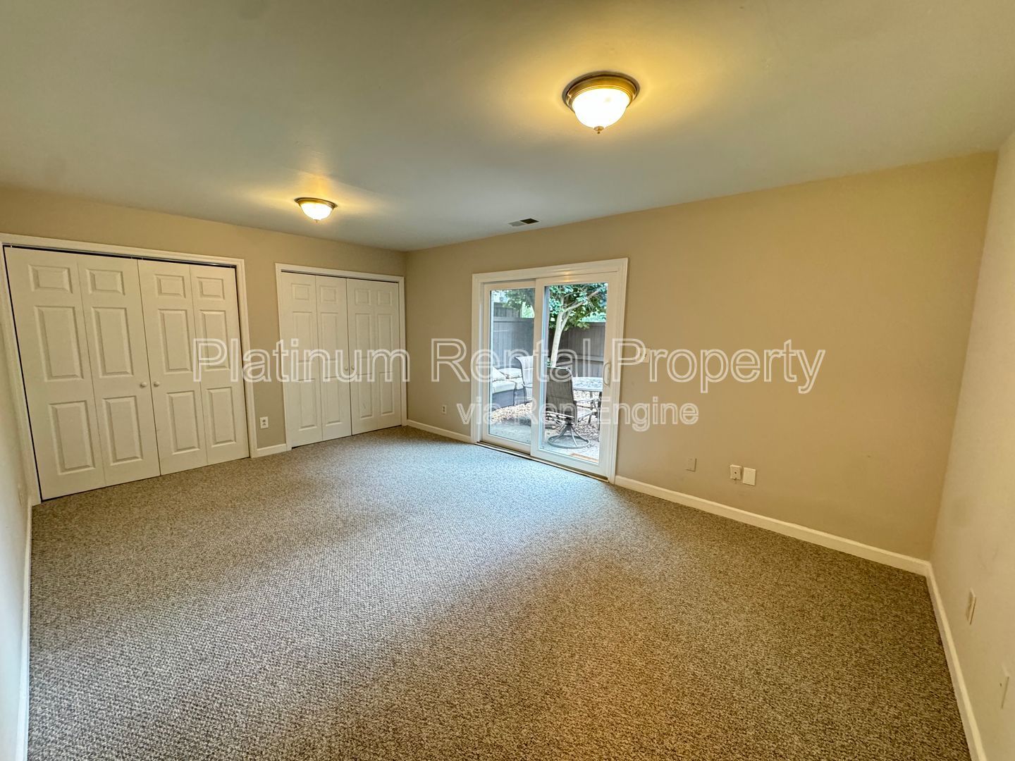 Gallery Image 31
