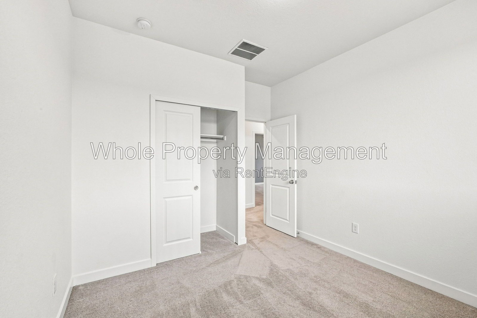 Gallery Image 23
