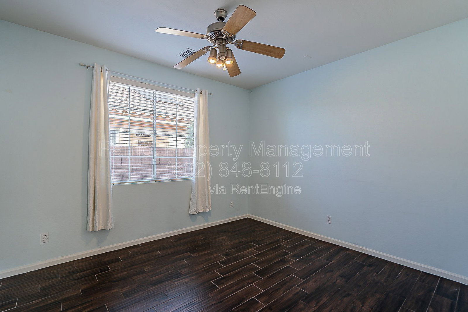 Gallery Image 16