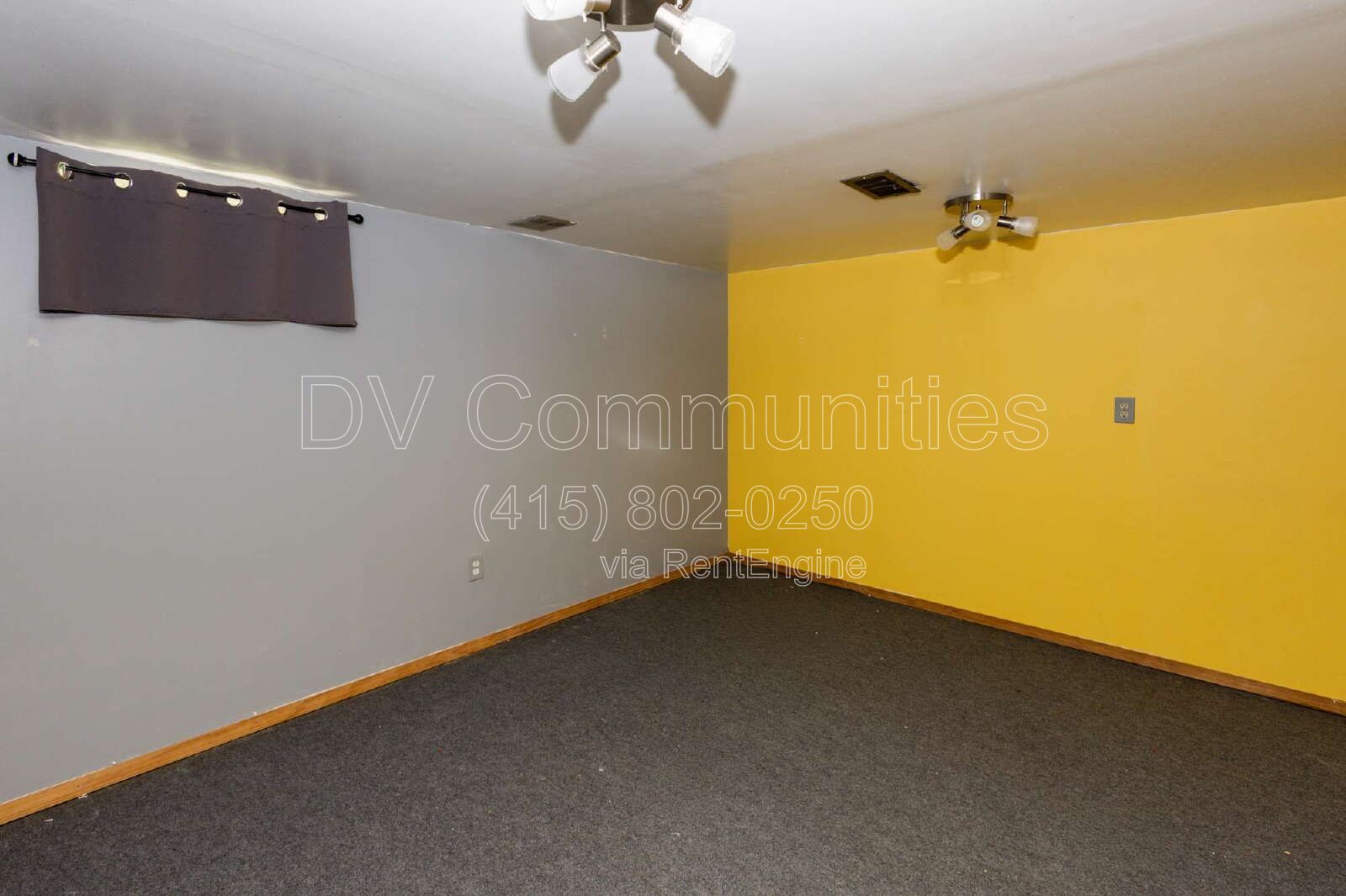Gallery Image 16