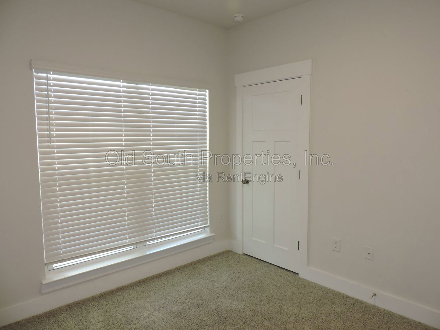 Gallery Image 21
